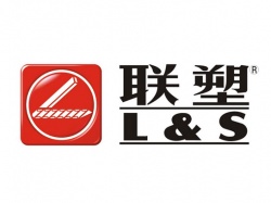 中國(guó)聯(lián)塑工作服定做案例（塑料/橡膠制品行業(yè)）