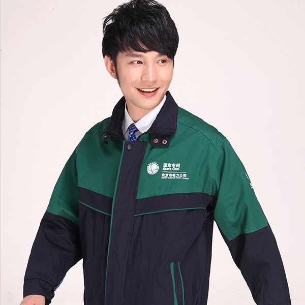 國家電網工作服-www.51wlww.cn
