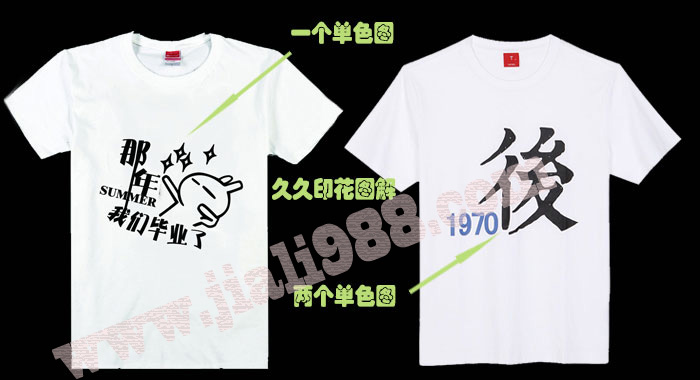 工作服價格www.51wlww.cn