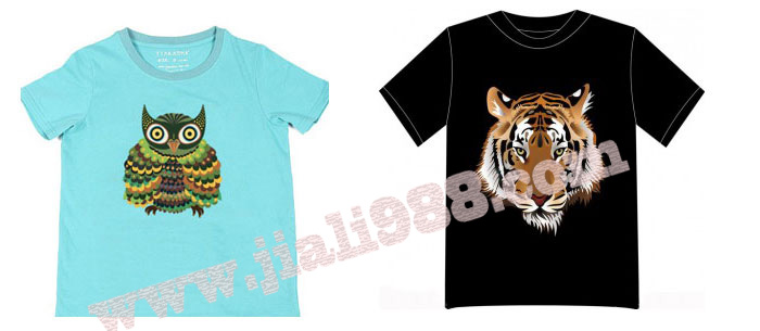 工作服價格www.51wlww.cn