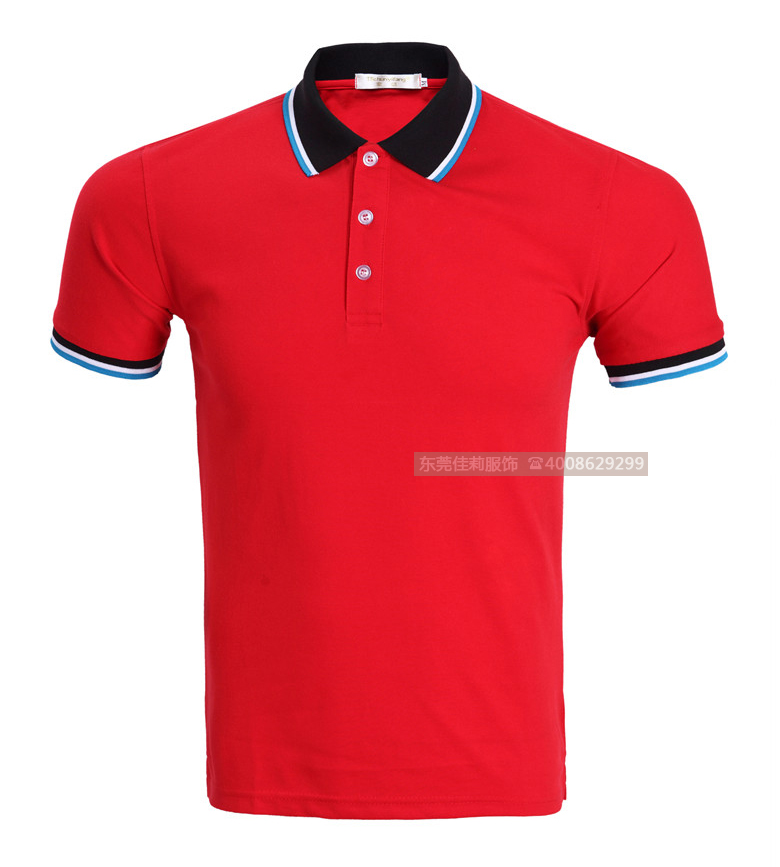 現(xiàn)貨T恤衫，20件起訂