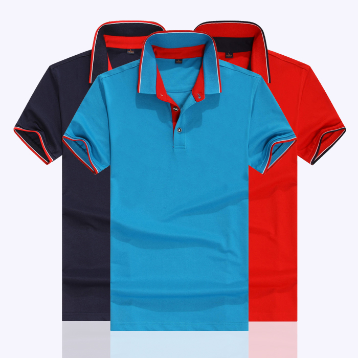 工作T恤衫，保養(yǎng)T恤衫