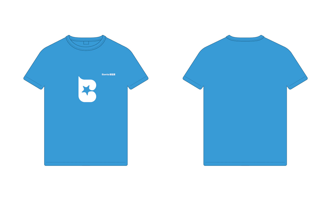 深圳工作服廠家