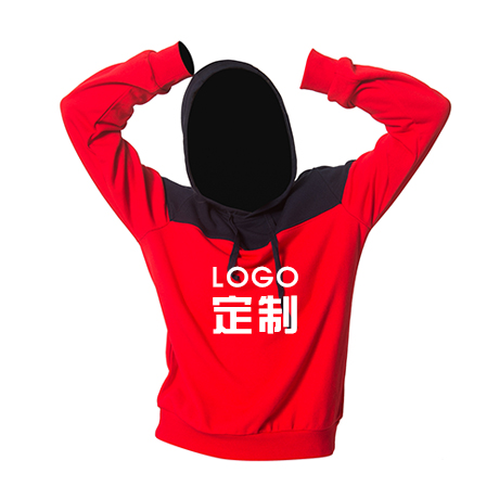 定做工作服哪里好？