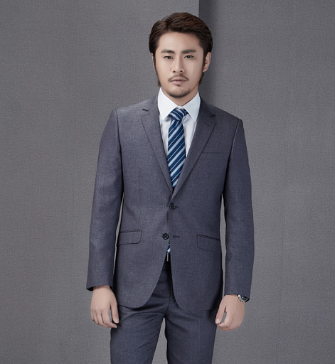 順德龍江訂制工作服 順德龍江訂制工作服