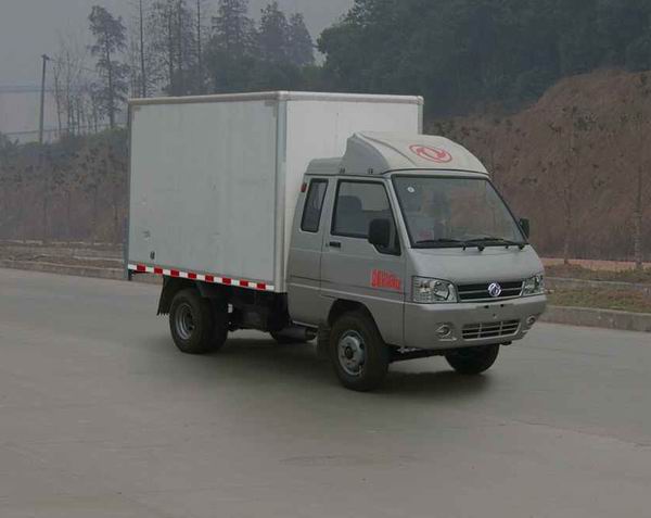 |LDFA5020XXYL40D3AC-KM͎ʽ\ݔ܇