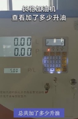 β鿴˶ͺӛ
