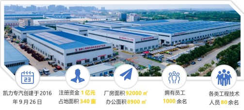 企業(yè)簡(jiǎn)介